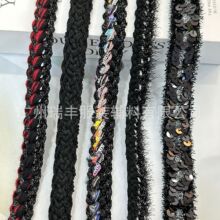 �ﶬ�¿�ߙn�p��С���L��߅��ɫϵ��2���ַ��b���I����T���o��