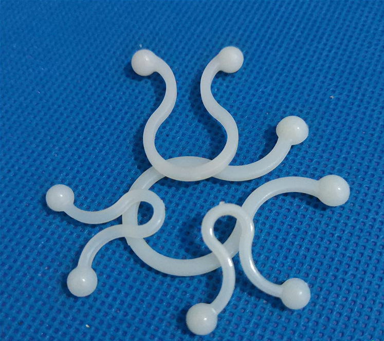 微信图片_20201107101730