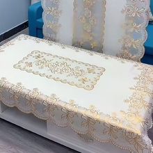 ����������ˮ���C������ϴ̨��PVC�����|�Wʽ�L���β��������@