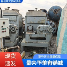 ������ϙC�³�����ϙC늼ӟ᲻�P���Ռ����ϙC�³�����ϙC