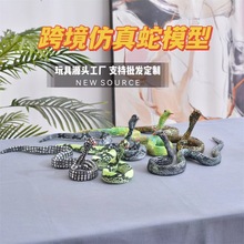 ��������߃�ͯ�̌WҰ������ģ�ͼ������M����L�x��������������
