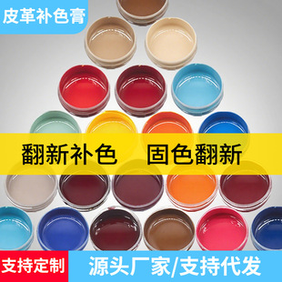 tpe枕头