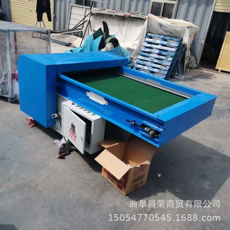 bc13df382efef2d732ba2b125a201e