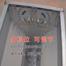 �i��ʳ�۲��P��i�ϲ۱������ʴ��i�Ԅ�ι�i�����iʳ���B�iι�i��