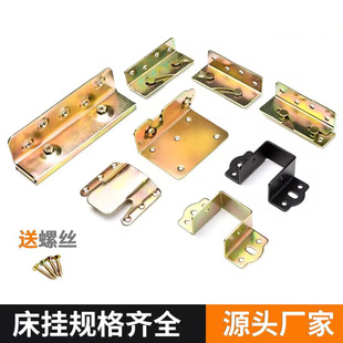 �Ӻ񴲿ۼ��Ҿߴ����B�Ӽ��ݽz��۽M�b���������Ǵa���h���P�q