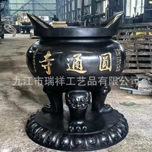 �A���~��t�R�~��t���܈A��~��t���^���÷ٽ��t���t�T�F��t