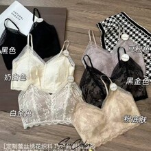 7305�񱭼����L��ʽ�ٽz��������͸��ŮС�ؾ۔n����Ĩ�ص�������