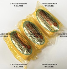 �ձ������SϞ7000Ŀ������ĥ������Ϟ�������y�錚����R�撁��