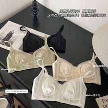 羳QŮԸٽzöش@СoȦʽ