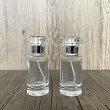 �F؛����B279-20�����ݿڈA��ƿ͸��������ˮ���bƿ/�������F��ƿ