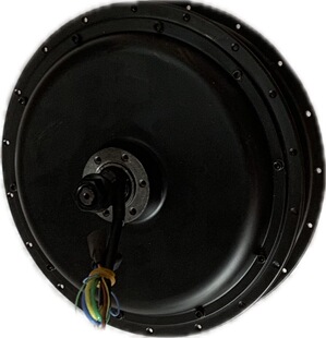 ����48V/60/72 3000W�oˢ�o�X݆���xݗ�l늙Cɽ��܇ѩ��܇늙C