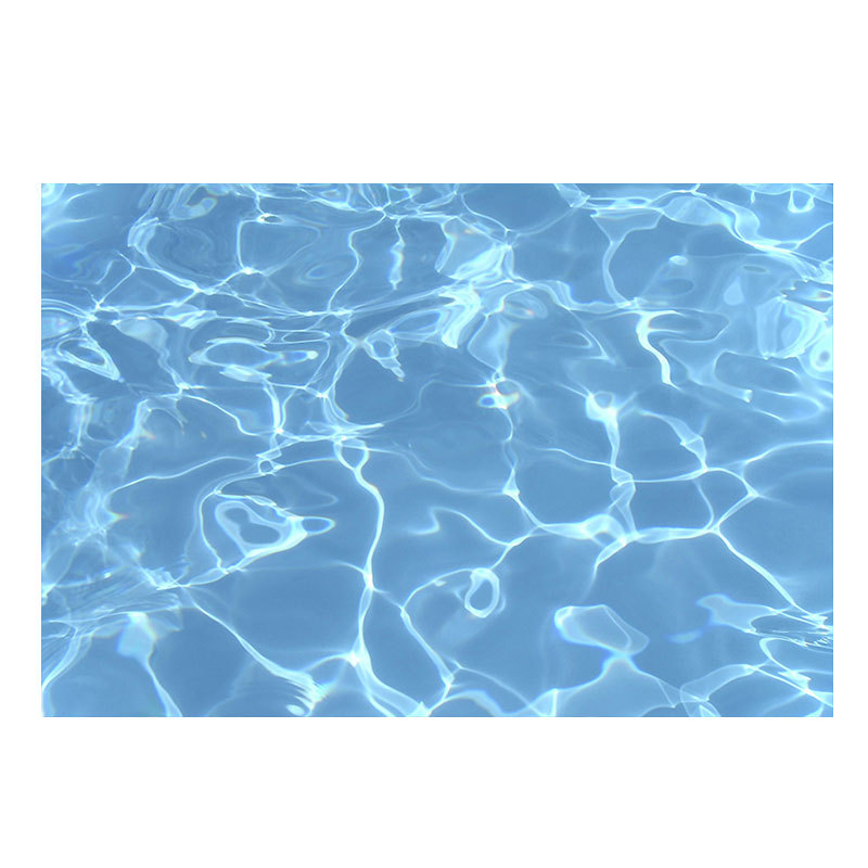 Verano fresco alfombra de barro de diatomeas marina alfombra de baño doméstico inodoro fácil de cuidar absorción de agua secado rápido alfombra antideslizante