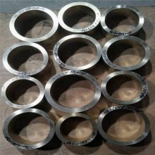 CC483K-GC铜合金、铜板铜带铜管广东连续轧制咨询客服 硬度 抗拉