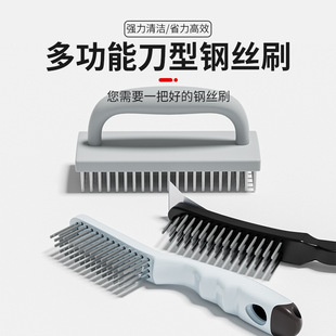 䓽zˢ���P��ĥ���P��坍ˢ�����ˢ�Fˢ��С��ˢ���I��Ӳë