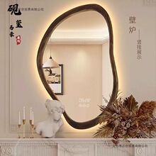 ��ʽ�͹�ԡ���R�ڒ쮐�μ����l���g�R�ӷ�ʽ�͏d���P�������b��R