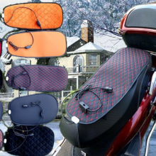 Ħ܇ƿ܇ůӟ|Ƥ늼ӟ늟|Ħ܇ˮͨ|