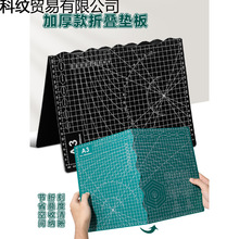 ?�и�|��a3�|�������̰����|�p��̰��ۯB�ü������|a4