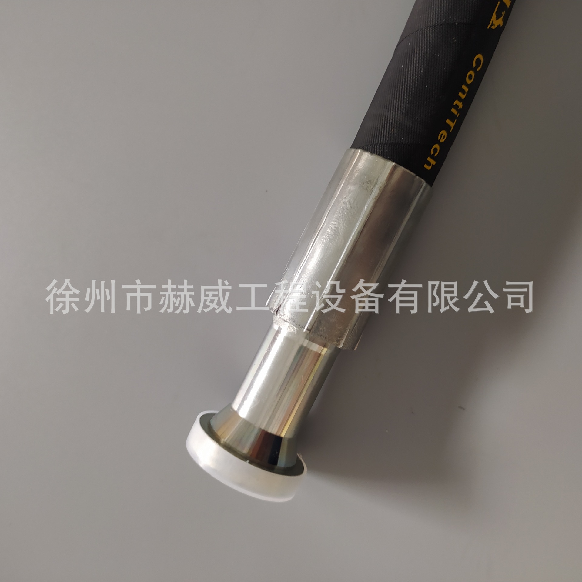 山推推土机SD22软管154-61-21790现货