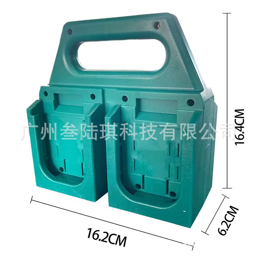 [신모델] 4인승 다크그린(사출성형모델)