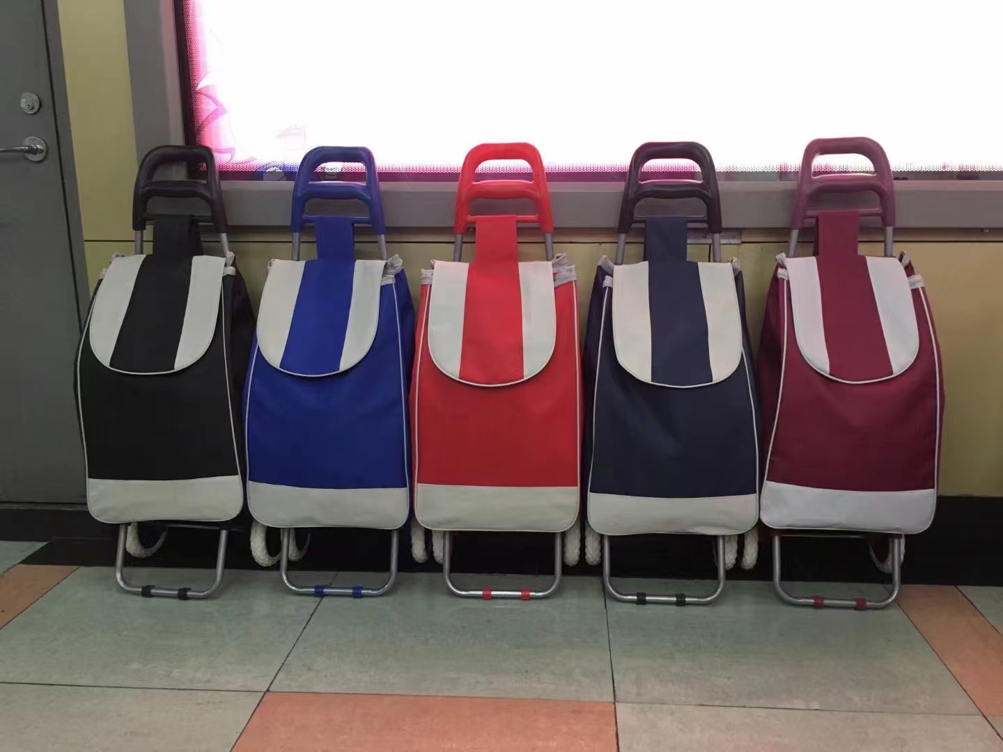 mmexport1648694528088