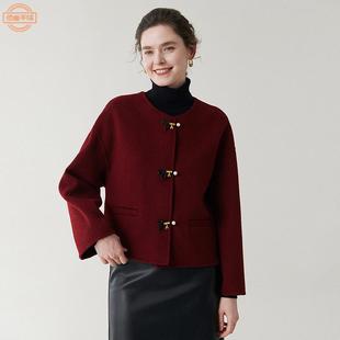 ����ʽ�̿��ë���������p��С����ë�������ﶬ�p������q����