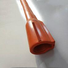 ���ʩ��ܛ�|���z�^��������OR125-45C�����ڱ����������o��