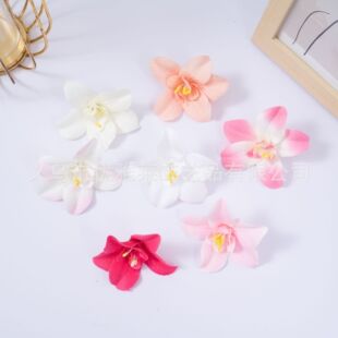 ��������m����̩���m�����^DIY�^��bñ�����Ʒ��Y�����b�