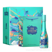��Ʒ �����{ݮ��(�p�)����Ͱl�;�330ml*6ƿ�����ͶY��12�����l