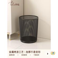 �k�����F�z�W����Ͱ���ô�̖���������ҿ͏d�o�w�Ӻ���P���t
