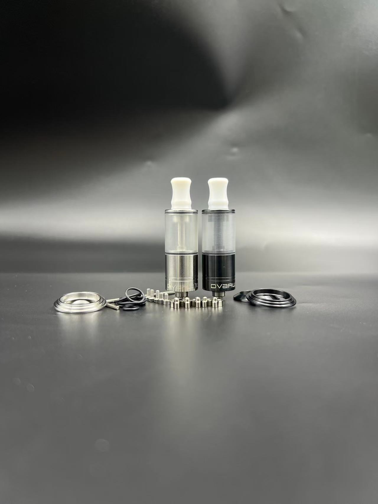 hmqViviiyNSAyin9WueUtwYB4wqnJwyIggwp