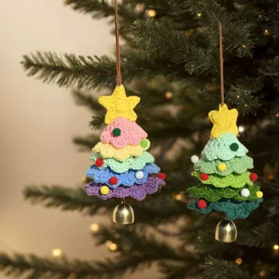 Car Pendants, Car hanging
