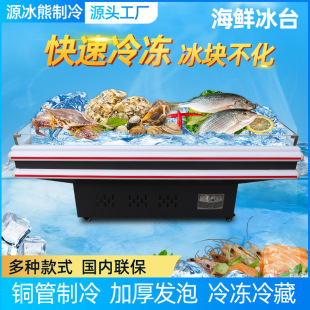 �����䙙���r��̨ ���б��r̨����� ���r�������r���չʾ��