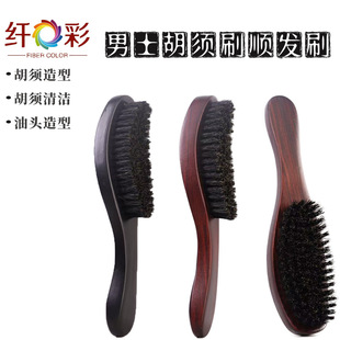 �羳�F؛�i��ë����ˢ���^ˢ혰l��ˢ����坍ˢ�l�͎�����lˢ