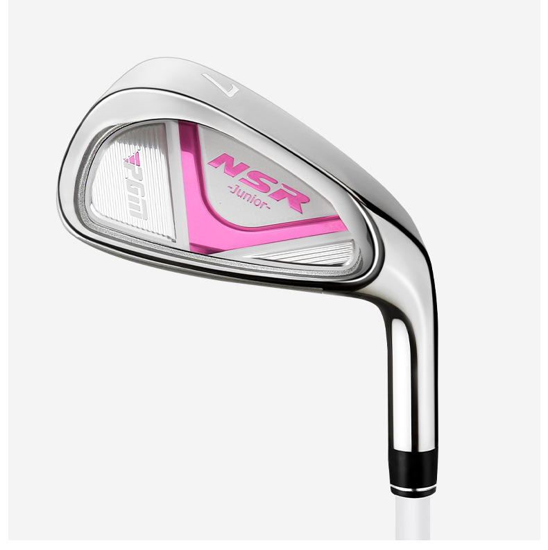 Gậy đánh golf trẻ em PGM cho bé trai và bé gái — JRTIG007-Peak Cat Black (bé trai 3-5 tuổi) [trục carbon], JRTIG007-Peak Cat Black (bé trai 6-8 tuổi) [trục carbon], JRTIG007-Peak Cat Black (bé trai 9-12 tuổi) [trục carbon], Jrtig007-Peak Cat Yellow (bé trai 3-5 tuổi) [trục carbon] chi tiết 11