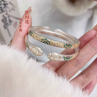 ���~僺��y������໨؈צ�m�Ųʹŷ����C�����_��ֱ���������l