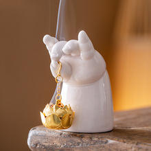 С����ɏ���Z���~��������Ѭ��̴�����[����޹�t�����t����