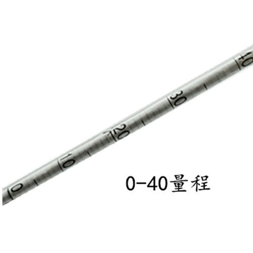 QQ图片20210324111430