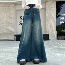 ŮͯţЌѝдͯ¿ֱͲϵѝѝ