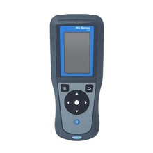 美国HACH哈希HQ1130 便携式DO溶解氧水质分析仪 LDO10101电极原装