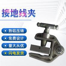 ӵؾAXƉTp҃Ƚӵؿ10kvCʽD߉ӵؾQ