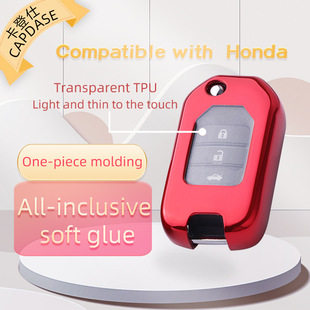 �������m�ñ������ɂܵ����w˼�K�CRV˼���Ԋ�D���w��TPU耳ך�