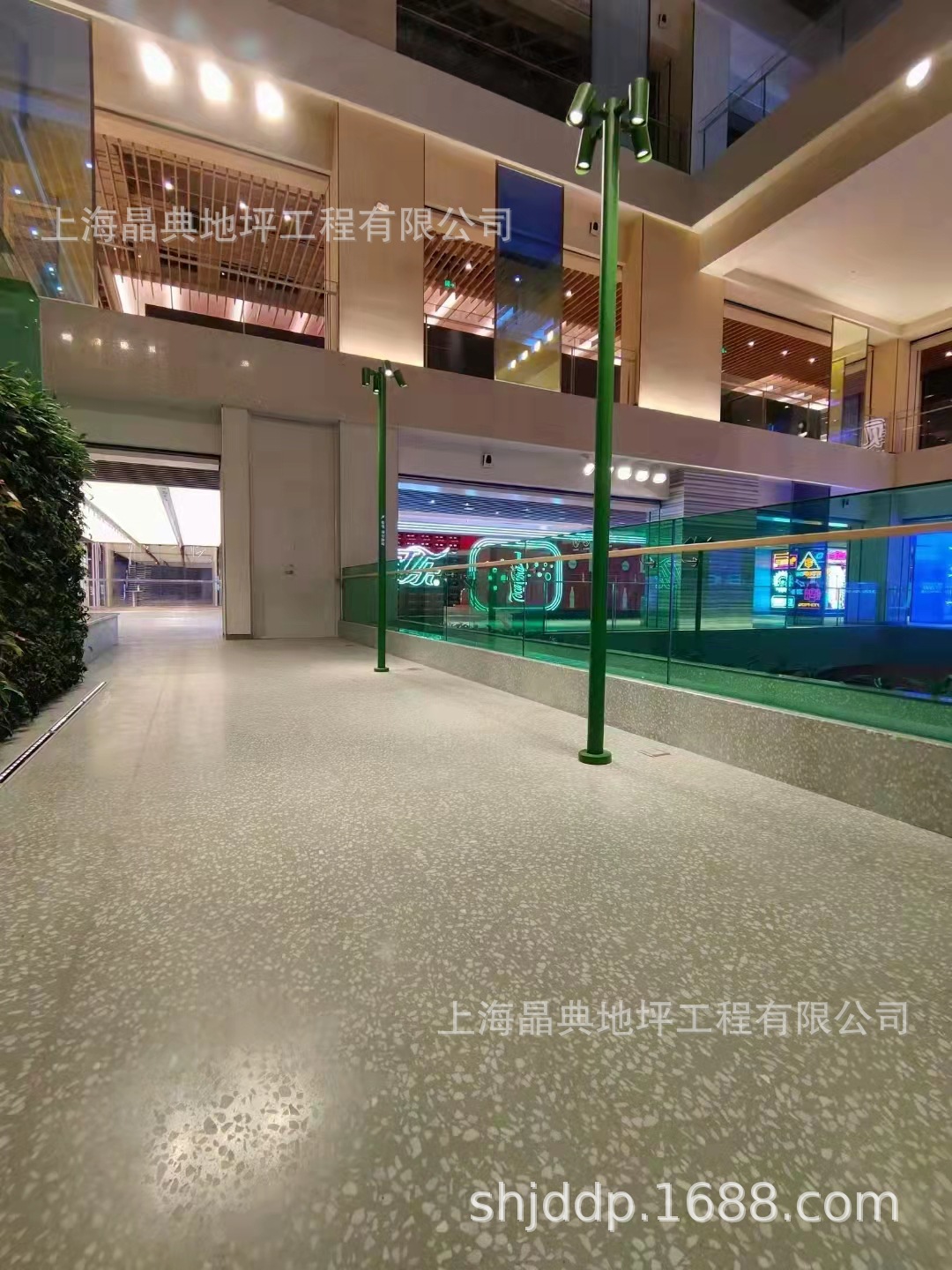 微信图片_20211228103226