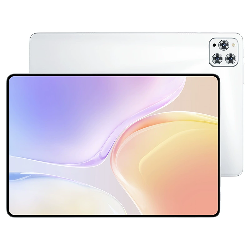 Планшетный смарт-ноутбук, 10 дюймов, x95, 95 шт., Bluetooth