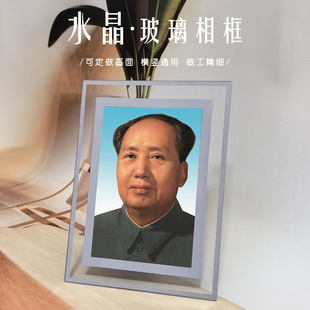 ë��ϯ��[��ˮ������������^���k��������[̨�͏d�ƙ��b�