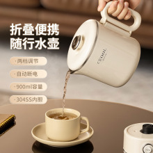 yʽˮȫԄӶ๦܃偿ۯBCP䓟ˮ