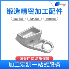 锻造;自行车装饰;家具拉手