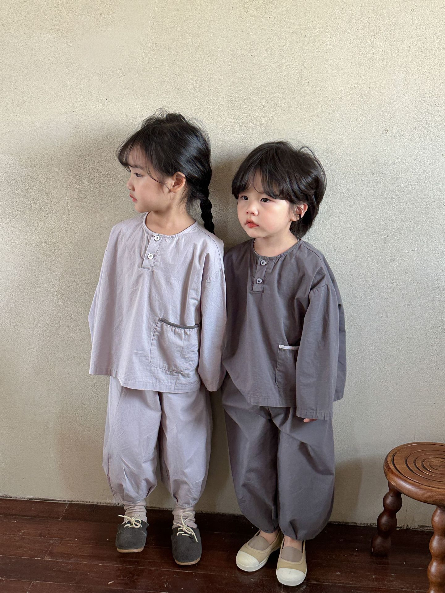 2023-05-23 170746.jpg