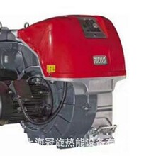 ��Ʒriello���������·ƽ���ɶλ�ȼ��ȼ����40ϵ��G10LC