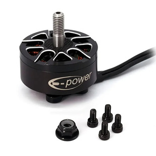 X2810 늙C ������Խ�C 900KV 1100KV 1300KV 1500KV FPV�oˢ�R�_