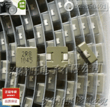 台慶一體成型電感 TMPC1004H-2R8MG-D 原裝 10*10*4 2.8uH 12A